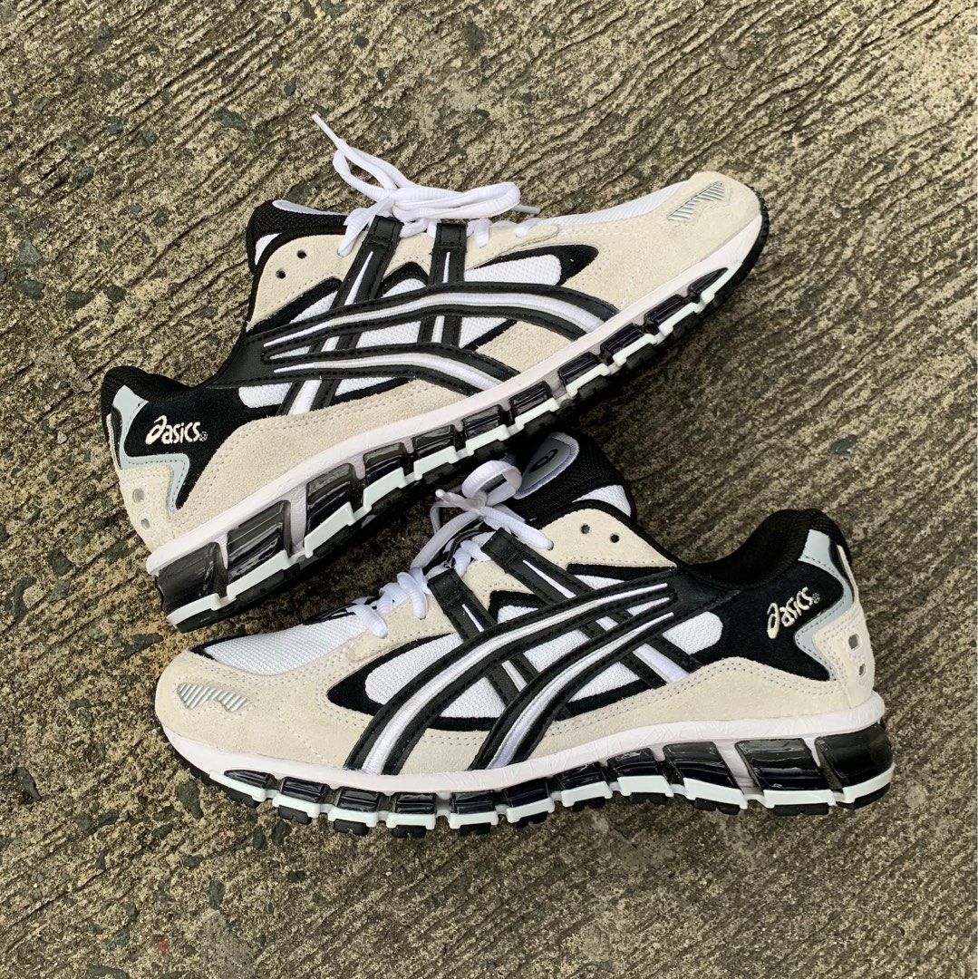 Asics gel kayano 36 5 sales