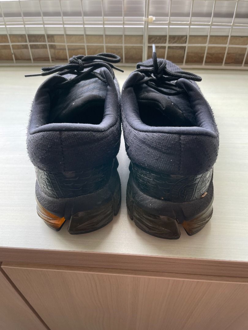 Gel quantum 2025 180 5 rebel