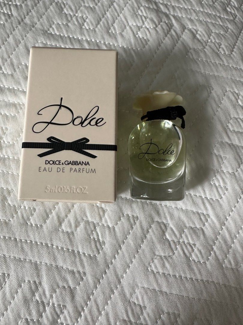 (BNIB) Assorted Perfume Samples, Beauty & Personal Care, Fragrance