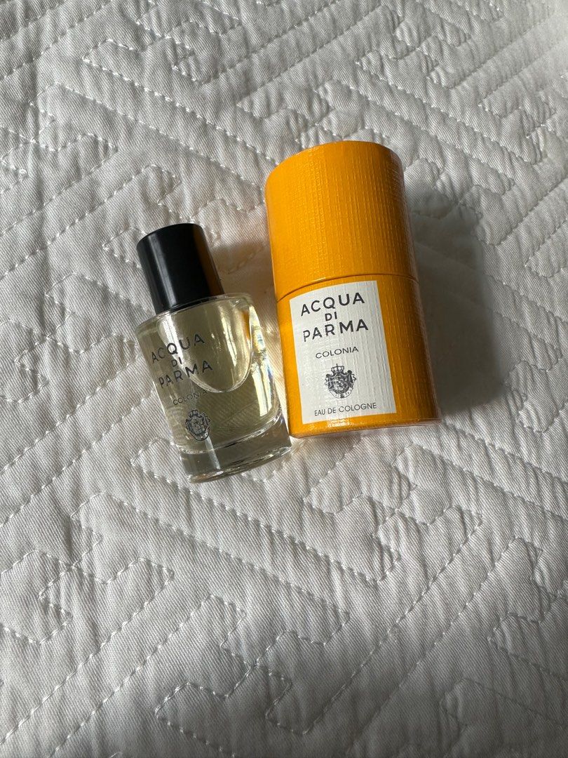 (BNIB) Assorted Perfume Samples, Beauty & Personal Care, Fragrance