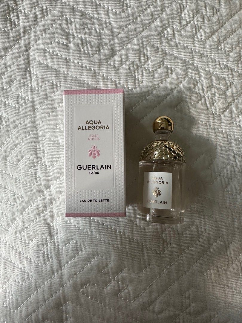 (BNIB) Assorted Perfume Samples, Beauty & Personal Care, Fragrance