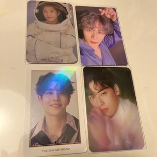 （分類：）位於 。 由 aroha_223 提交（商品編號 1240096767，圖片 1）。簡介： 。