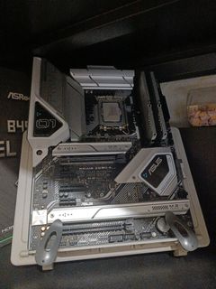 （分類：）位於 。 由 ringo_133 提交（商品編號 1240185272，圖片 1）。簡介： 。
