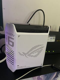 （分類：）位於 。 由 rickwss 提交（商品編號 1240141125，圖片 1）。簡介： 。