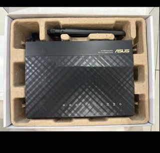 (Category: ) located in . Submitted by rcmarket (Listing ID 1240107316, Image 1). Description: .
