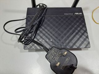 （分類：）位於 。 由 Anjoosee 提交（商品編號 1240093606，圖片 1）。簡介： 。