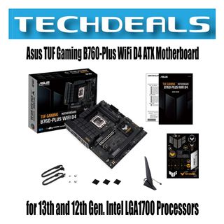 (Category: ) located in . Submitted by techdealssg (Listing ID 1240180489, Image 1). Description: .