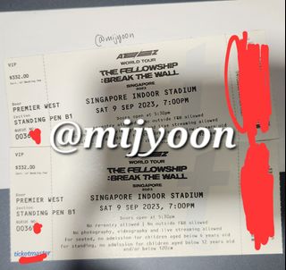 (Category: ) located in . Submitted by mijyoon (Listing ID 1240080287, Image 1). Description: .