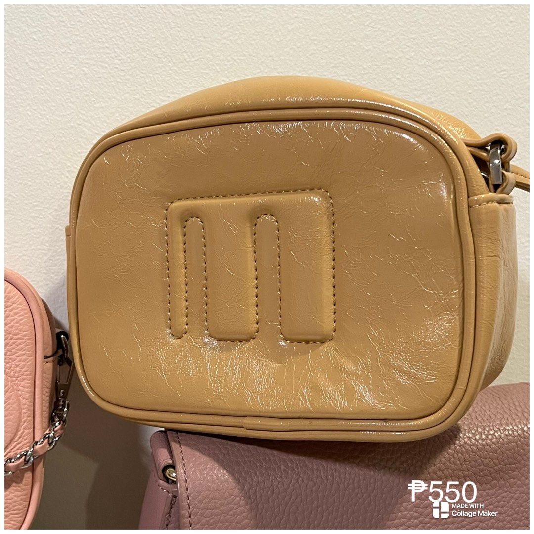 Authentic Bags for Sale!, Women's Fashion, Bags & Wallets, Crossbody