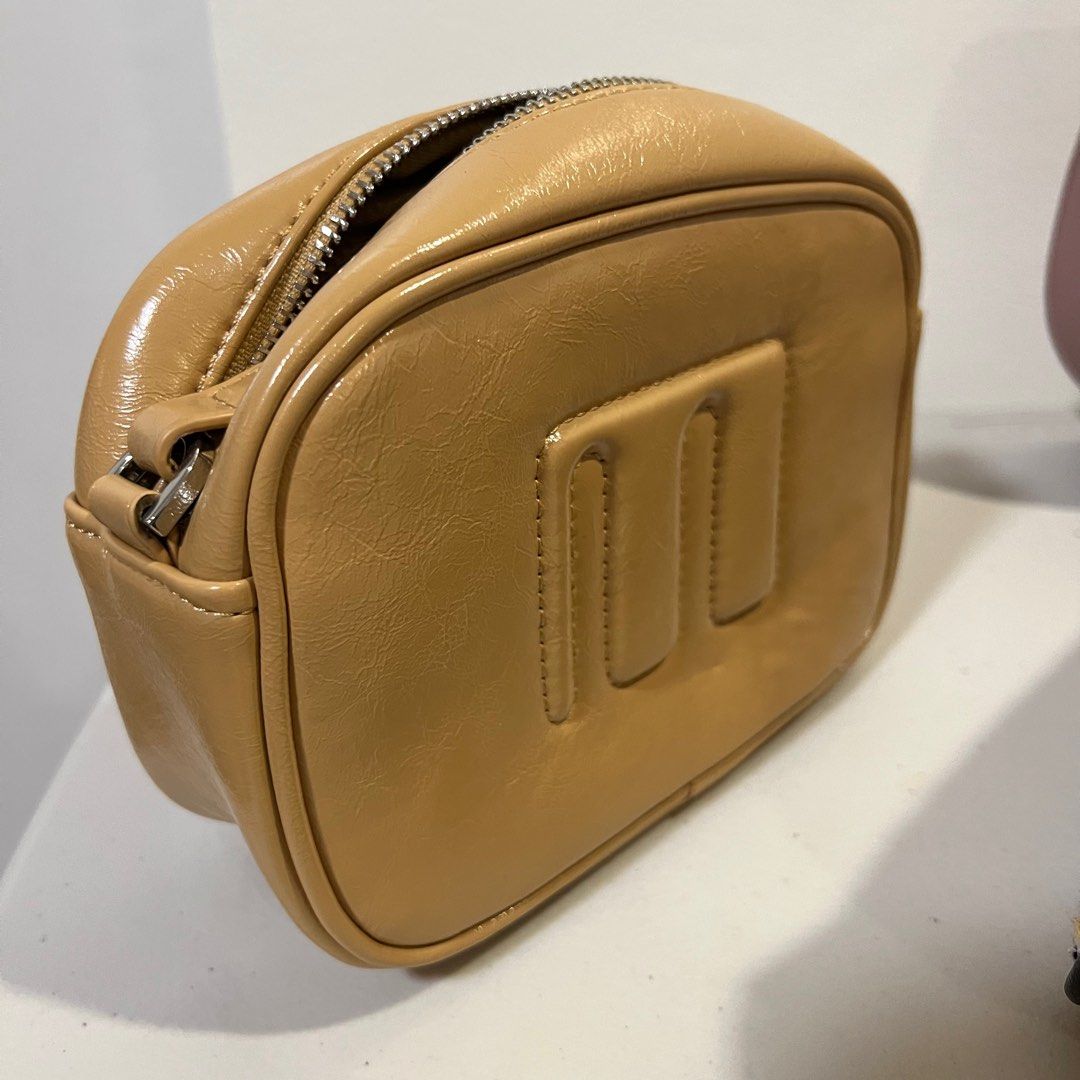 Authentic Bags for Sale!, Women's Fashion, Bags & Wallets, Crossbody