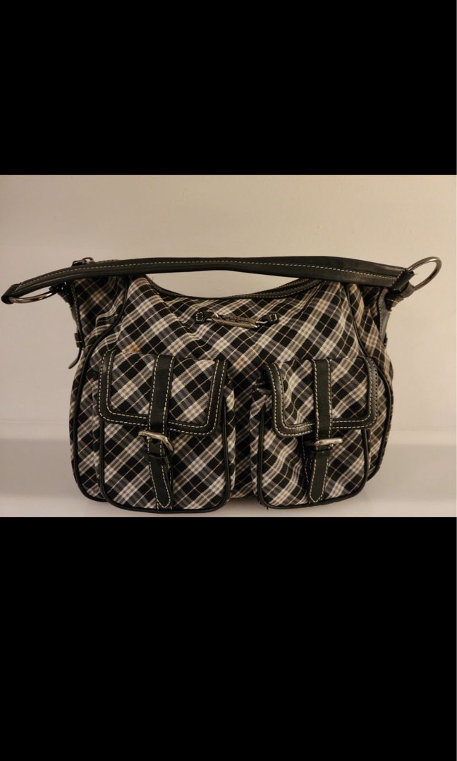 authentic_burberry_blue_label_