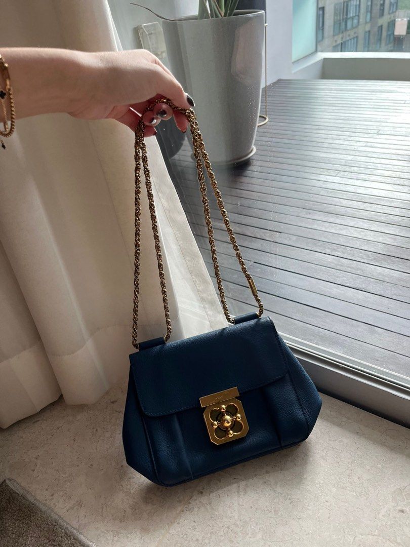 Chloe elsie cheap