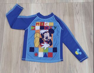 (Category: ) located in . Submitted by stuffstoletgo (Listing ID 1240185963, Image 1). Description: .