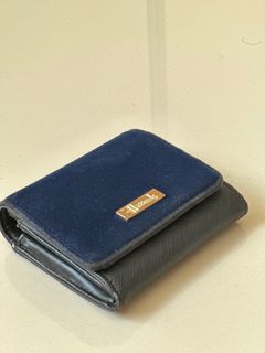 (Category: ) located in . Submitted by Pino.Preloved (Listing ID 1240154331, Image 1). Description: .
