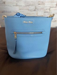500+ affordable miu miu bag For Sale, Bags & Wallets
