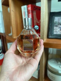 (Category: ) located in . Submitted by andee1921 (Listing ID 1239552130, Image 1). Description: .