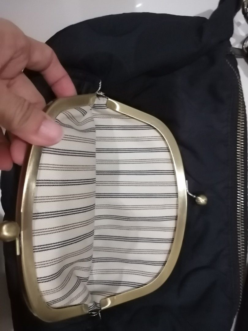 Purse low price new arrivals