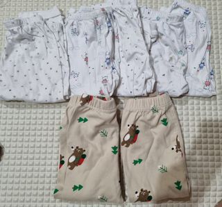 (Category: ) located in . Submitted by tuyethong0509 (Listing ID 1240109074, Image 1). Description: .