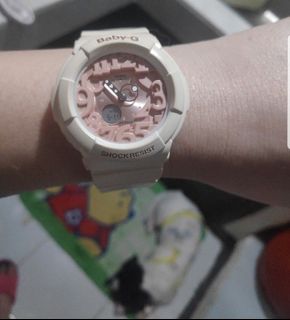 (Category: ) located in . Submitted by doc.mel (Listing ID 1240066550, Image 1). Description: .