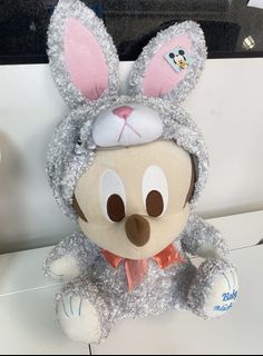 （分類：）位於 。 由 hellogoodbyetrade 提交（商品編號 1240091715，圖片 1）。簡介： 。