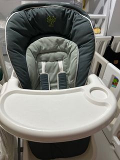（分類：）位於 。 由 mikichu_ 提交（商品編號 1240180876，圖片 1）。簡介： 。