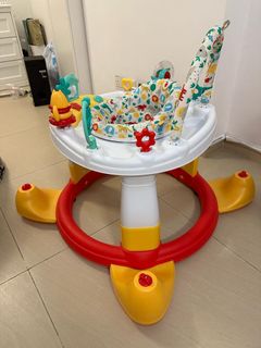 （分類：）位於 。 由 jujai14 提交（商品編號 1240207346，圖片 1）。簡介： 。