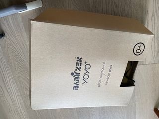 （分類：）位於 。 由 kar131 提交（商品編號 1240085152，圖片 1）。簡介： 。