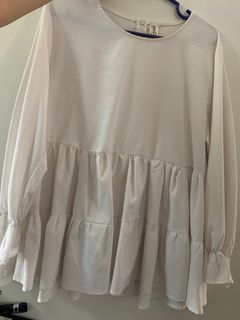 (Category: ) located in . Submitted by florals__ (Listing ID 1240101691, Image 1). Description: .