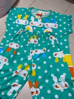 Baju Tidur