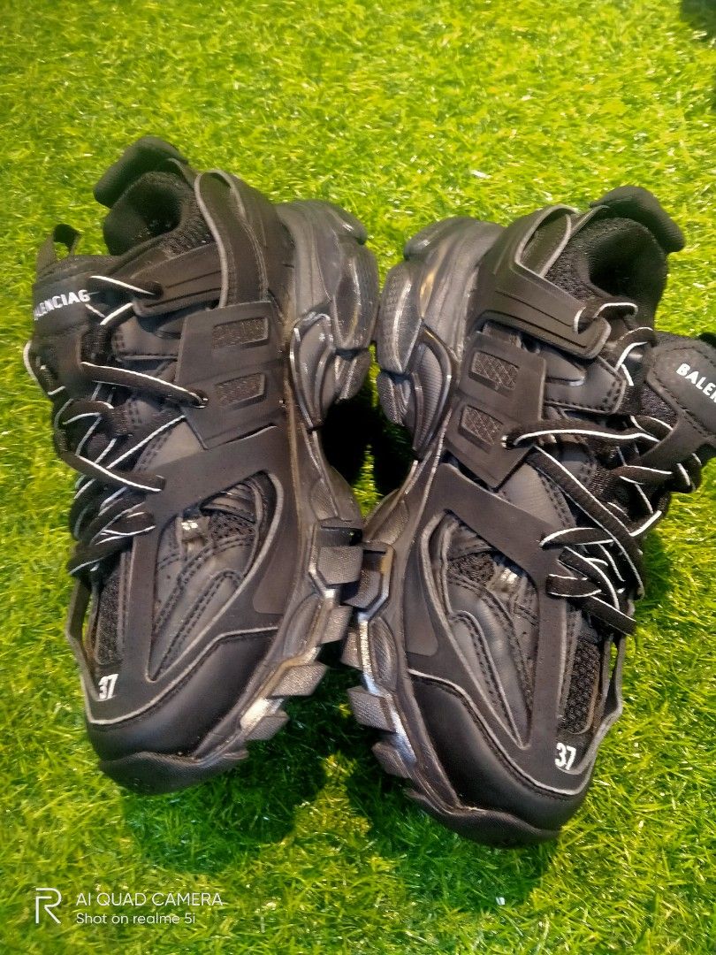 Balenciaga track cheap sneakers 219