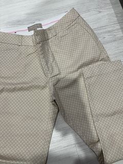 (Category: ) located in . Submitted by thethriftlab (Listing ID 1240148385, Image 1). Description: .