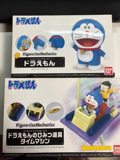 （分類：）位於 。 由 williamszeto 提交（商品編號 1240185747，圖片 1）。簡介： 。