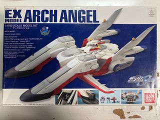 （分類：）位於 。 由 williamszeto 提交（商品編號 1240225076，圖片 1）。簡介： 。