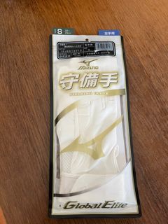 （分類：）位於 。 由 ching-14 提交（商品編號 1240180900，圖片 1）。簡介： 。