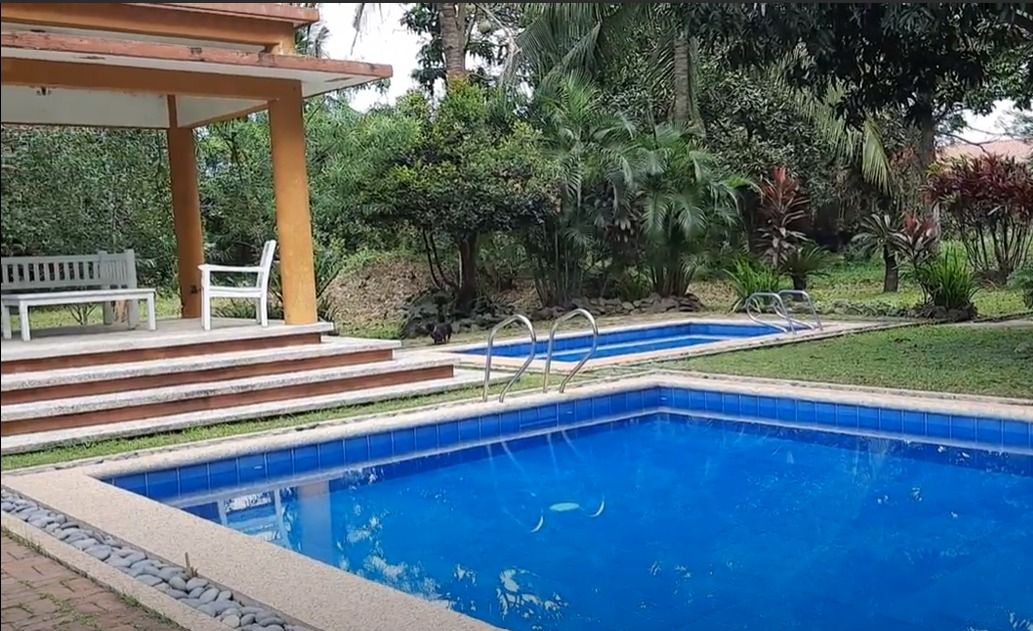 BATANGAS FARM LAND RESORT FOR SALE, Beautiful Property, 1 hr. from