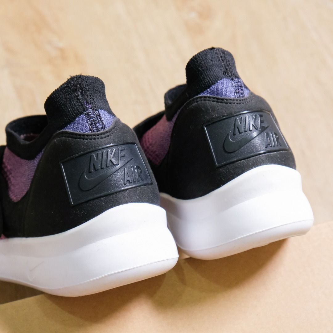 BEAMS NIKE AIR SOCK RACER FLYNIT PRM