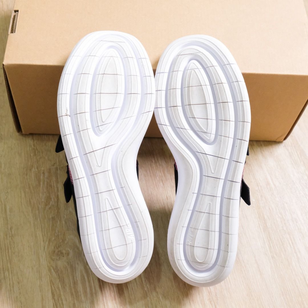 Nike air 70 rainbow shop