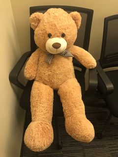 （分類：）位於 。 由 janice49827 提交（商品編號 1240213859，圖片 1）。簡介： 。