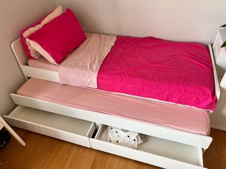 (Category: ) located in . Submitted by myrtsing (Listing ID 1240138883, Image 1). Description: .