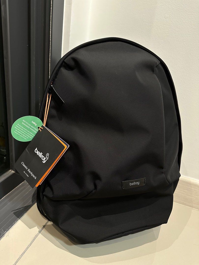 Bellroy Classic Backpack V2