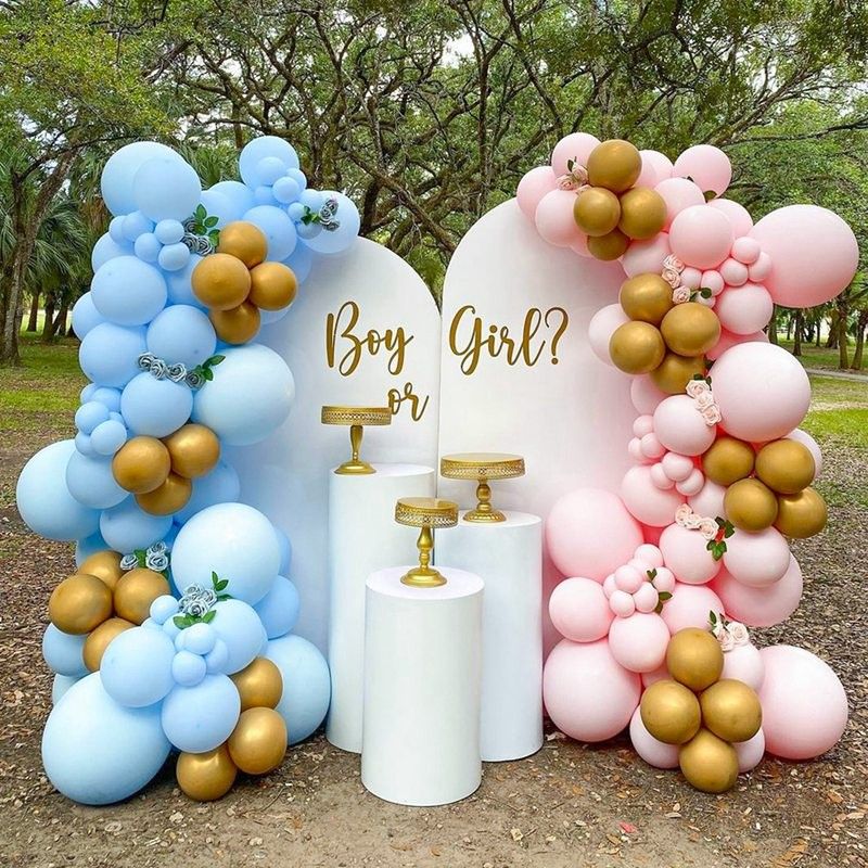Belon helium deals
