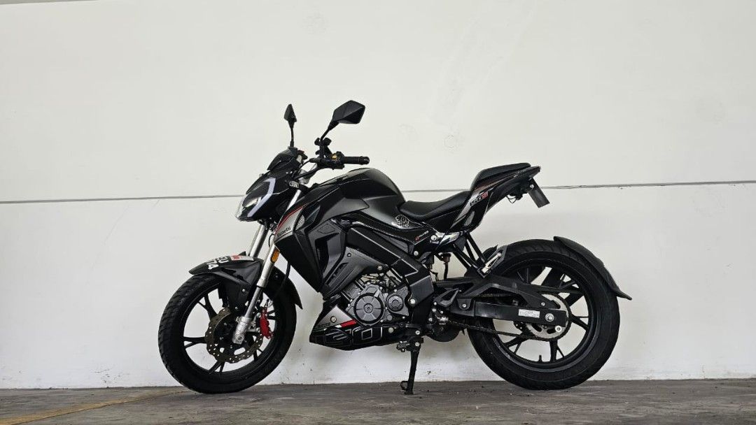Motor superbike hot sale