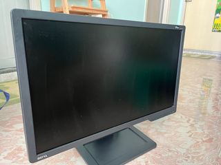 （分類：）位於 。 由 haleychc 提交（商品編號 1240150042，圖片 1）。簡介： 。