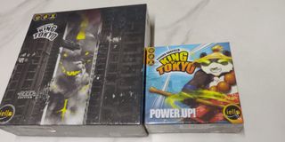 （分類：）位於 。 由 nat.15 提交（商品編號 1240182843，圖片 1）。簡介： 。