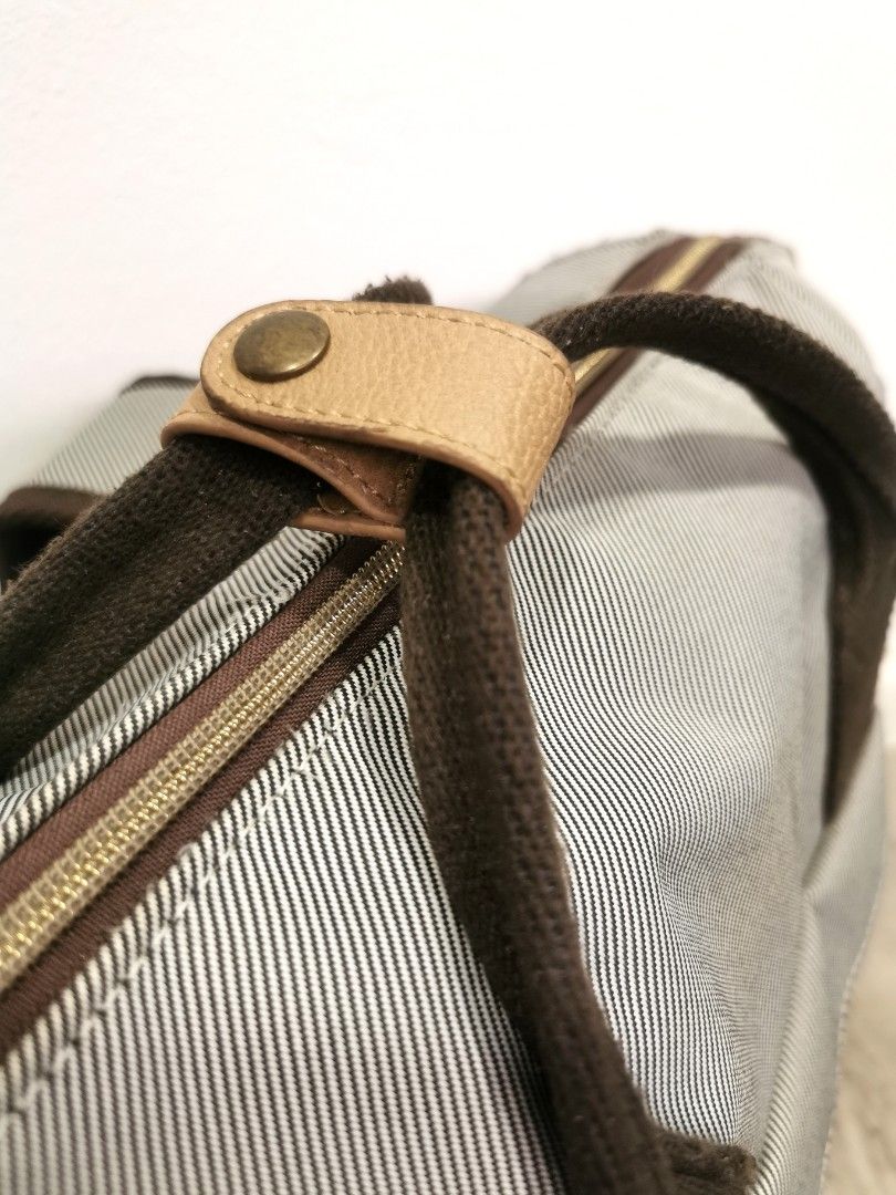 bianchi backpack