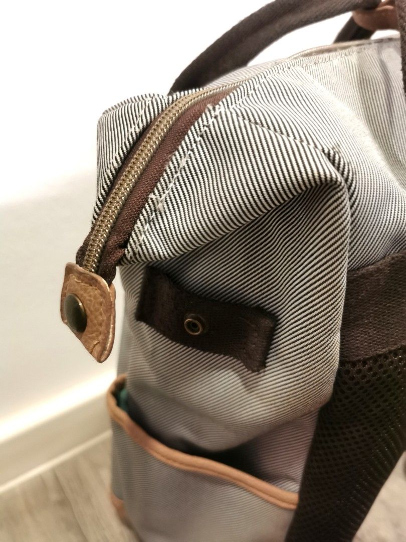 bianchi backpack