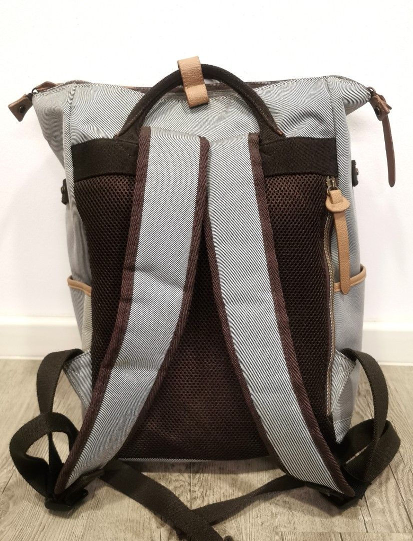 bianchi backpack