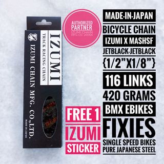 (Category: ) located in . Submitted by dustybikes (Listing ID 1166899406, Image 1). Description: .