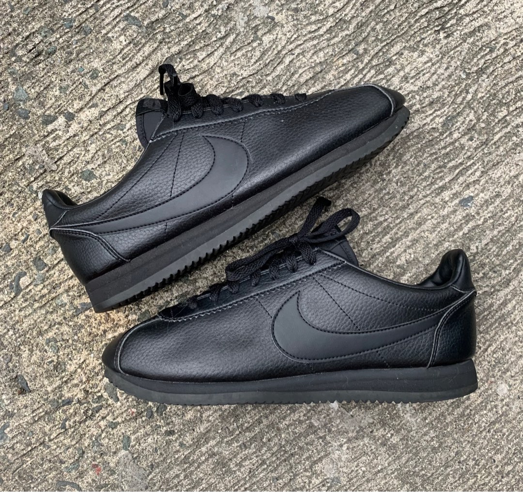 Nike CORTEZ classic