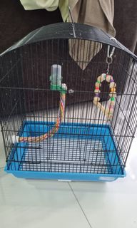 (Category: ) located in . Submitted by qistyd (Listing ID 1240093519, Image 1). Description: .